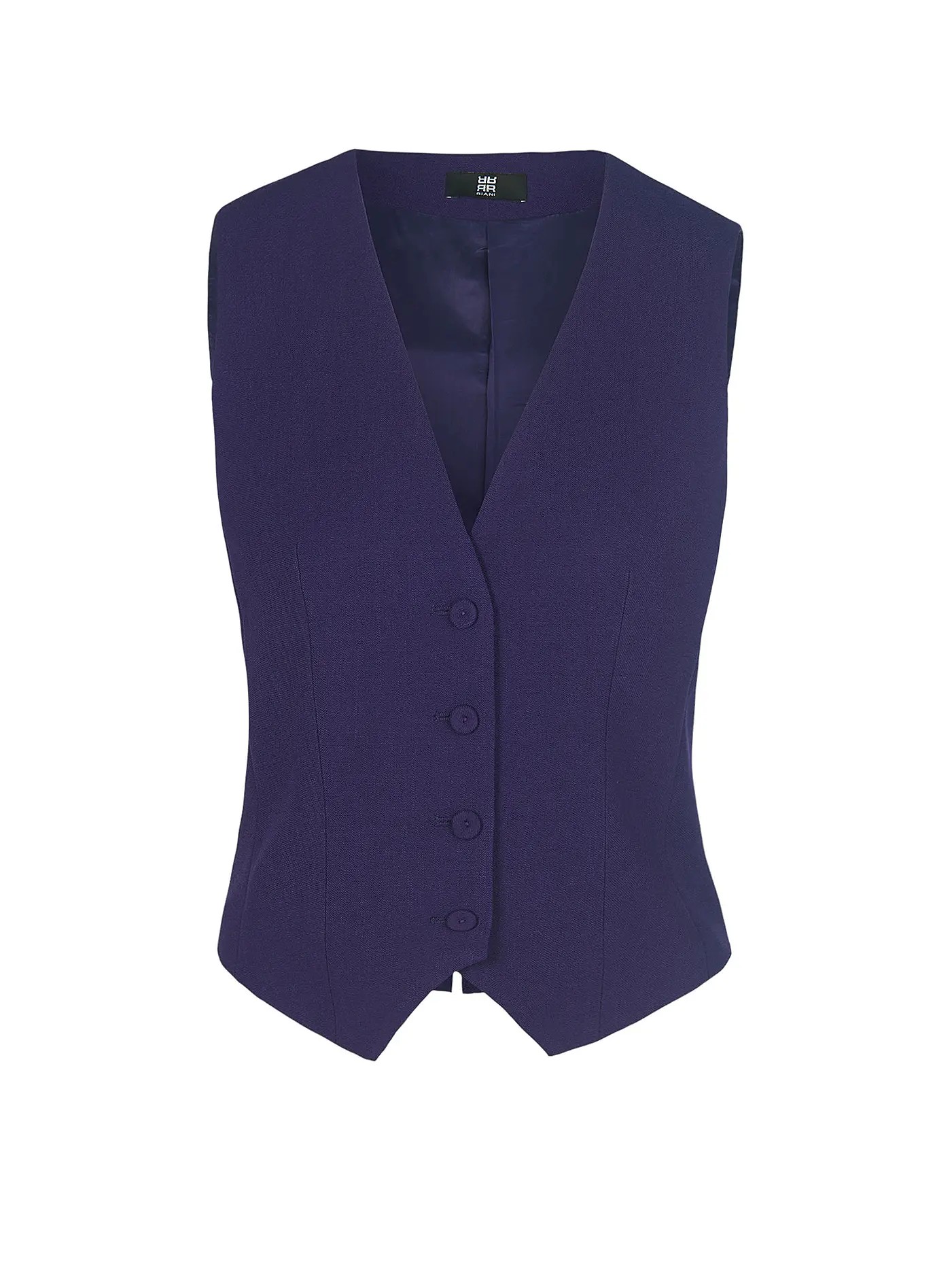 RIANI | Anzugweste - Gilet | 